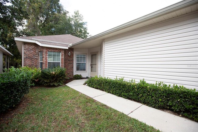 Foto del edificio - 7952 NW 51st Way