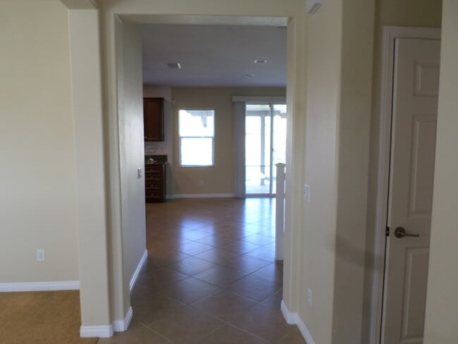 Building Photo - Menifee Lovely 4 bedroom 2 bath 2 Story Home