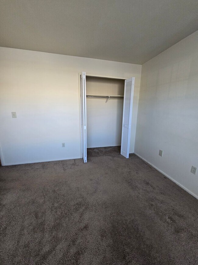 Foto del interior - Sheridan Park Apartments