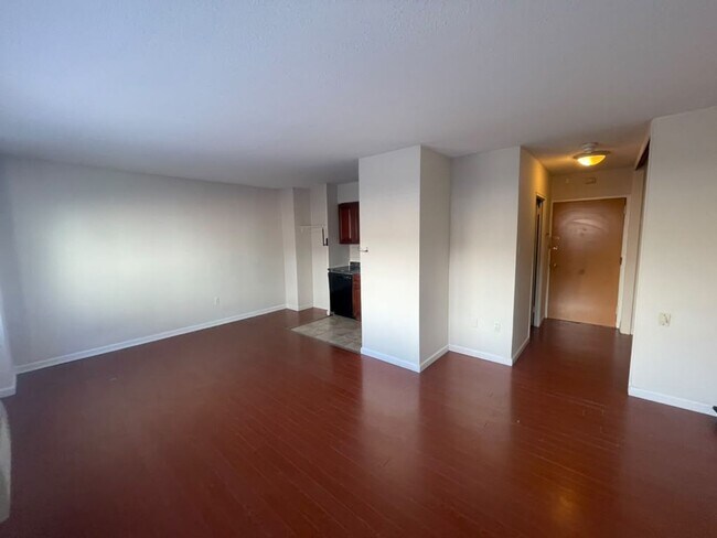 Foto del edificio - 2101 Chestnut St