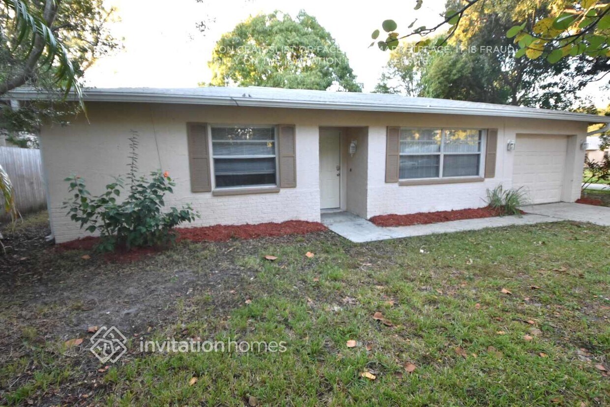 Foto principal - 11332 Maxton Way