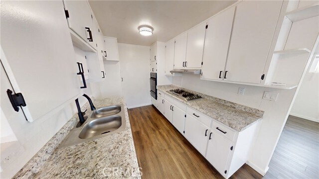 Foto del edificio - 35123 Ave B
