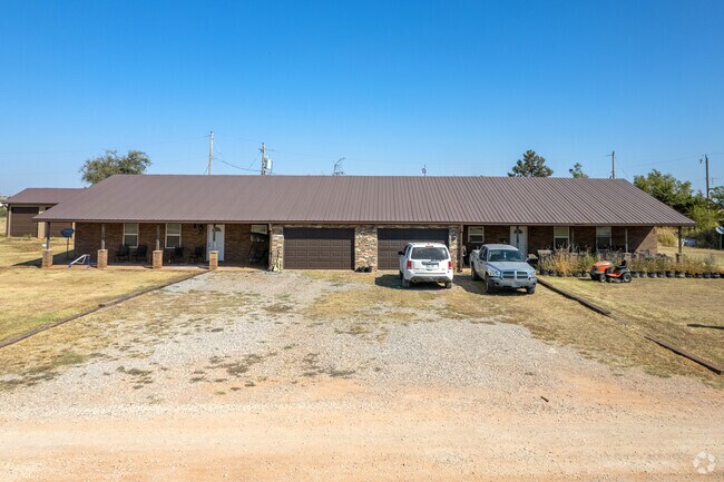 Building Photo - 2701 Cobalt Ct NW