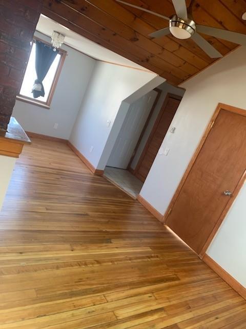 Building Photo - 48 Paolino St