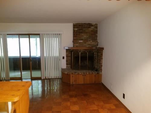 Foto del edificio - Farmhouse Apartments