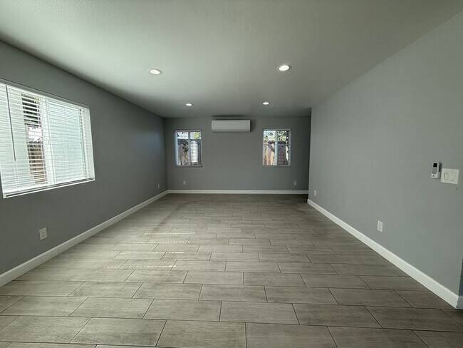 Foto del edificio - NewB SDS T 3634