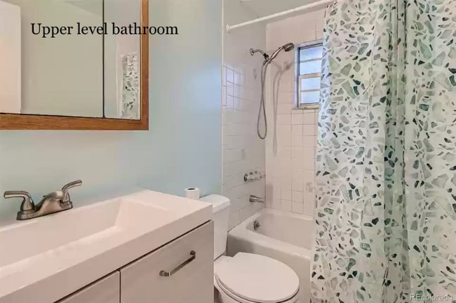 Photo - 11509 Ogden St House