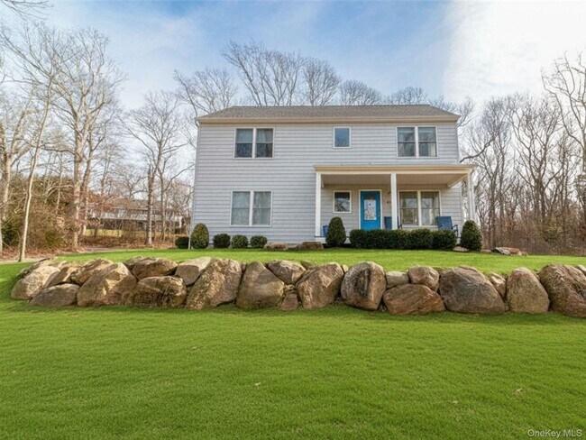 Building Photo - 485 Hickory Ave