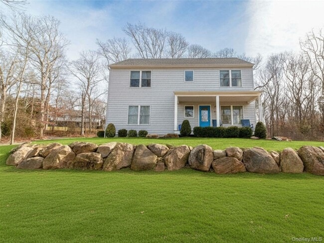 Foto del edificio - 485 Hickory Ave