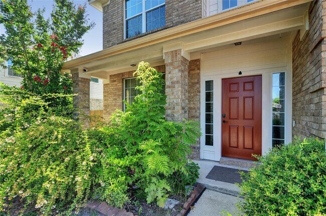 Building Photo - 8227 Liberty Walk Dr