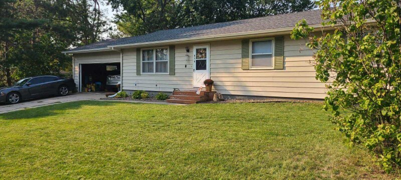Primary Photo - 278 Tower Heights Ct