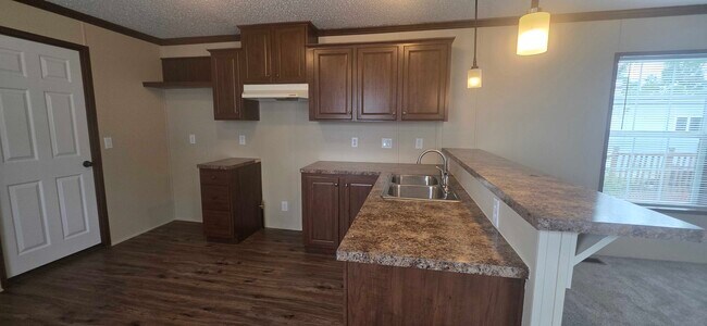 Foto del edificio - 3510 N 9th St