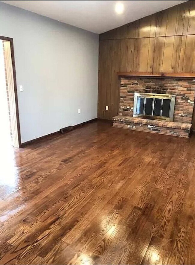 Foto del edificio - 3122 Antero Dr