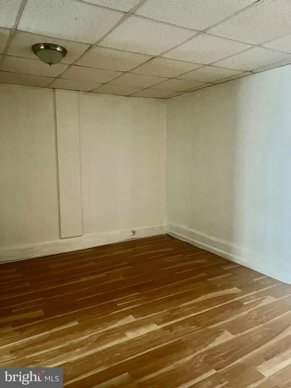 Building Photo - 1417 E Passyunk Ave