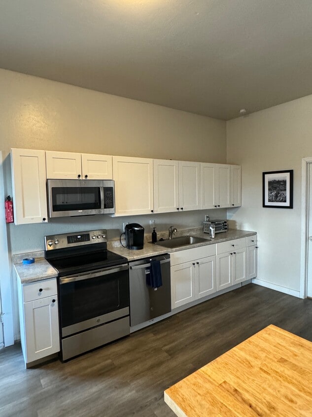 Photo - 938 E Amelia Ave (Phoenix, AZ)