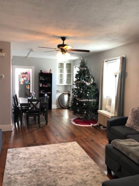 Building Photo - 286 Glenwood Ave