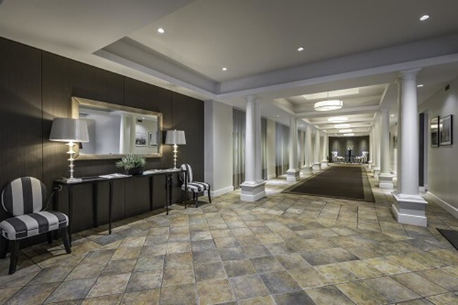 Foto del edificio - 360 West 34th Street