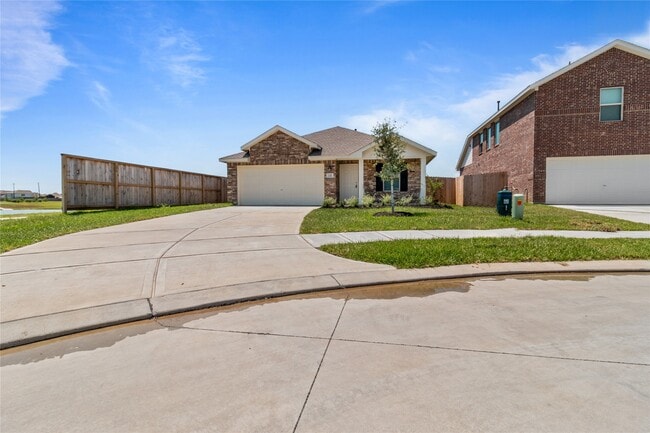 Building Photo - 727 Delany Cv Ct