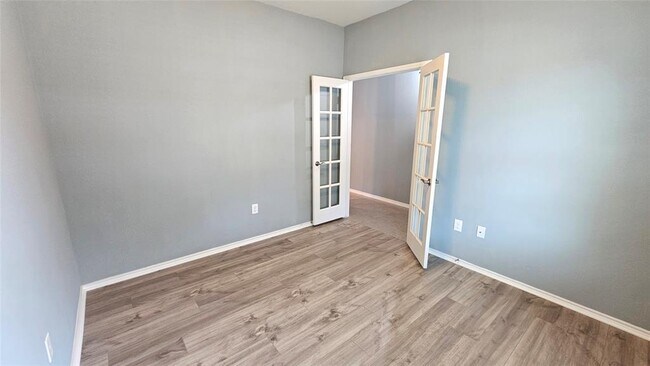 Building Photo - 3813 Black Granite Dr