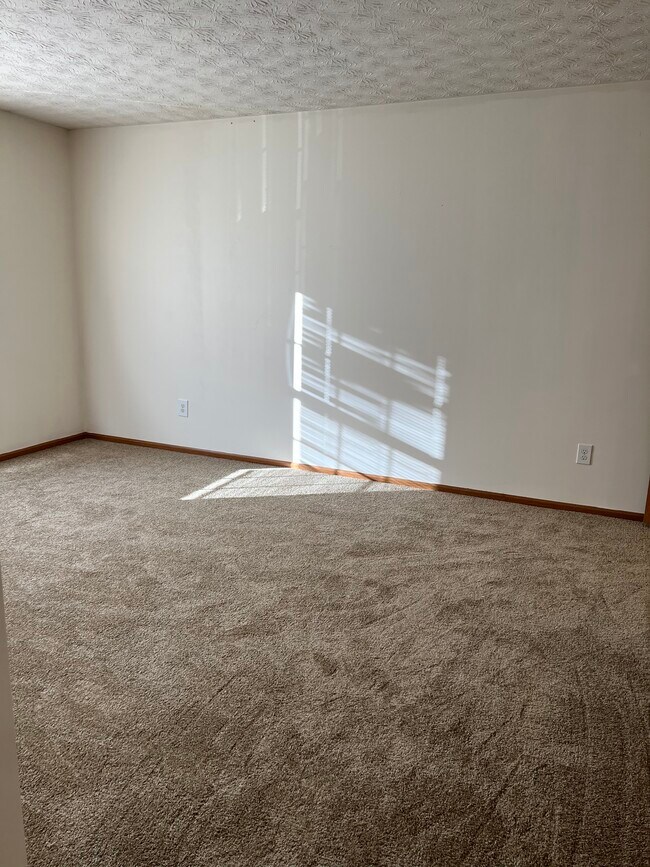 4246 Executive Pky Unit 534, Westerville, OH 43081 Condo for Rent in Westerville, OH