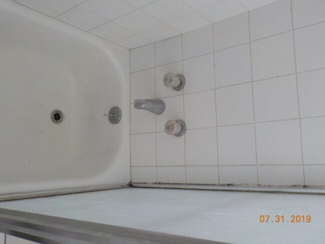 Foto del edificio - 1220 G St