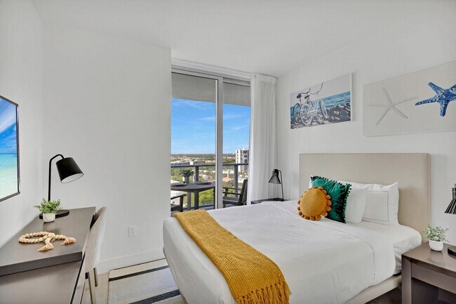 Foto del edificio - 4010 S Ocean Dr