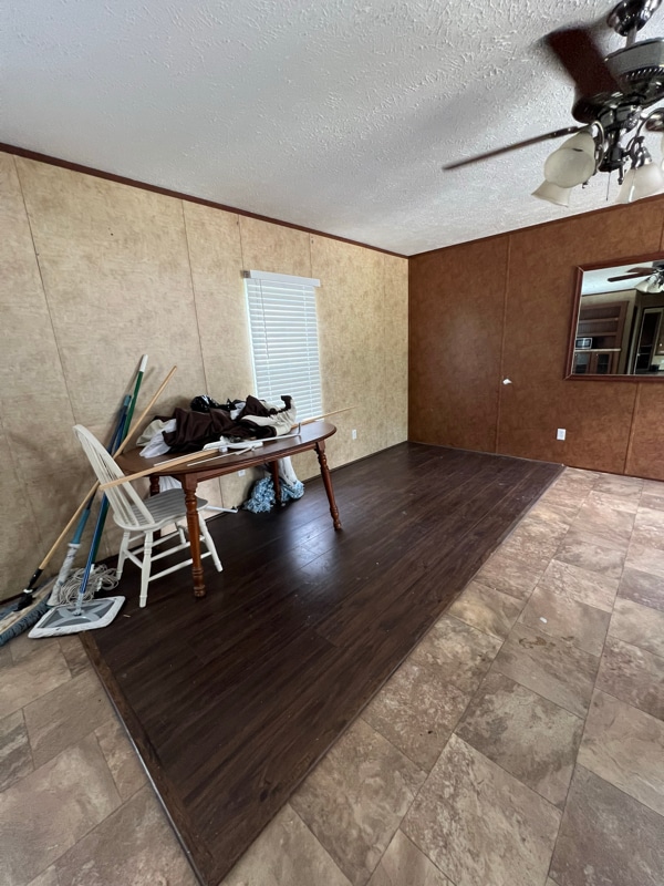 Foto del edificio - 41138 Wendy Dr