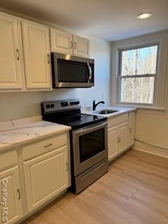 Building Photo - 7 Tamarack Hill Dr