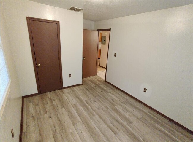 Foto del edificio - 1603 NW 16th Ct