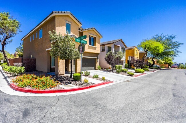 Building Photo - 8266 Arden Landing Pl