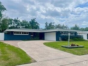 Building Photo - 3412 Werber St