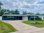 Foto principal - 3412 Werber St