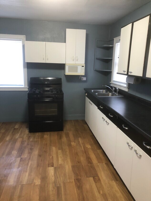 Foto principal - 307 North St