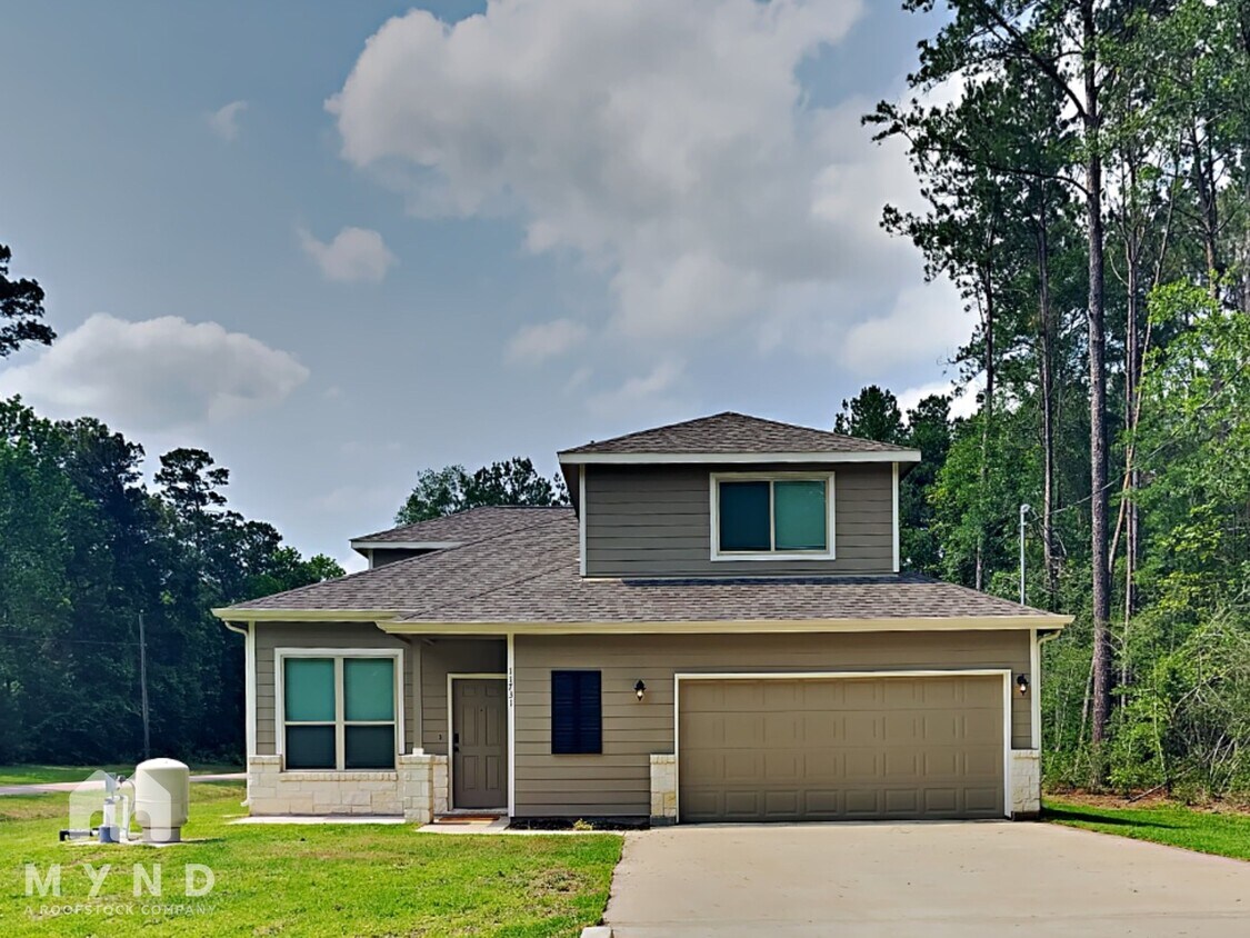 Foto principal - 11731 Miller Cir