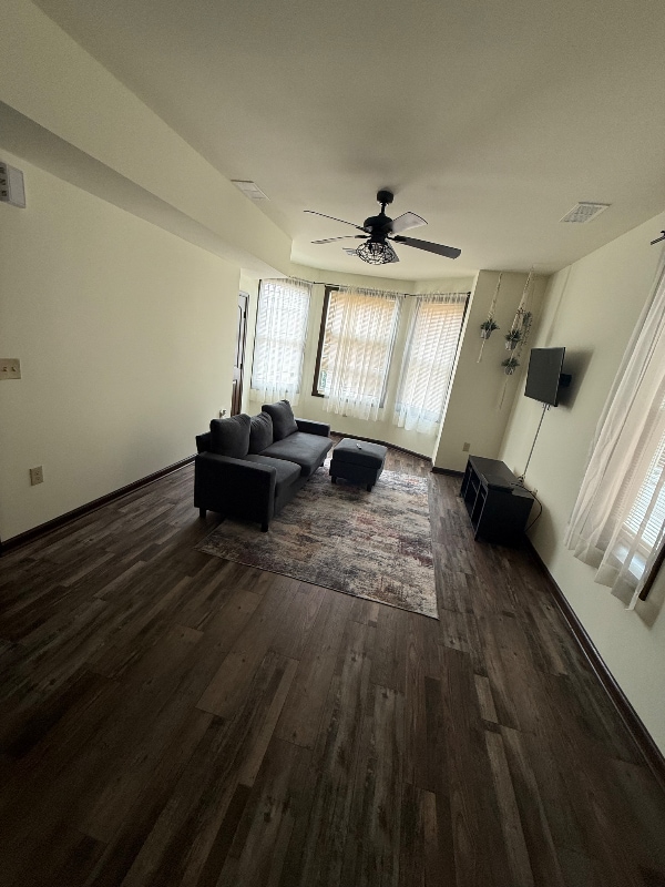 Building Photo - 1927 N 2nd St