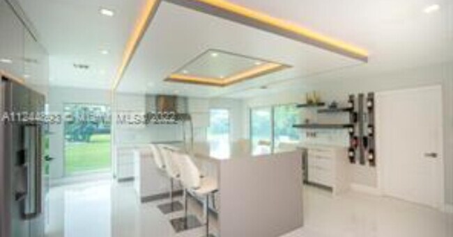 Foto del edificio - 9505 SW 68th St