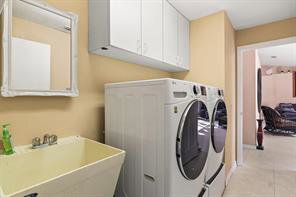 Building Photo - Jackson Way, Fort Pierce, FL 34949 - 2 BR 2 BA single-family home
