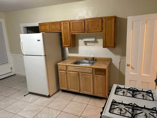 Foto del edificio - 102 Grove St