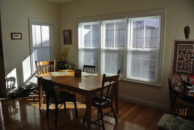 Foto del edificio - 23 Porter St