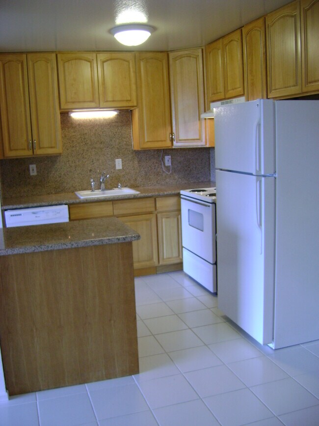 Foto del edificio - 150 Gardenside Drive