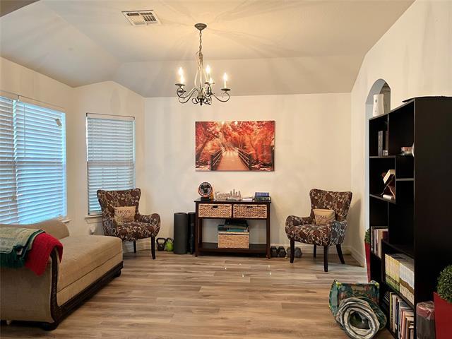 Foto del edificio - 3604 Goldstone Dr