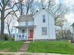 Foto principal - 115 W Blanche St