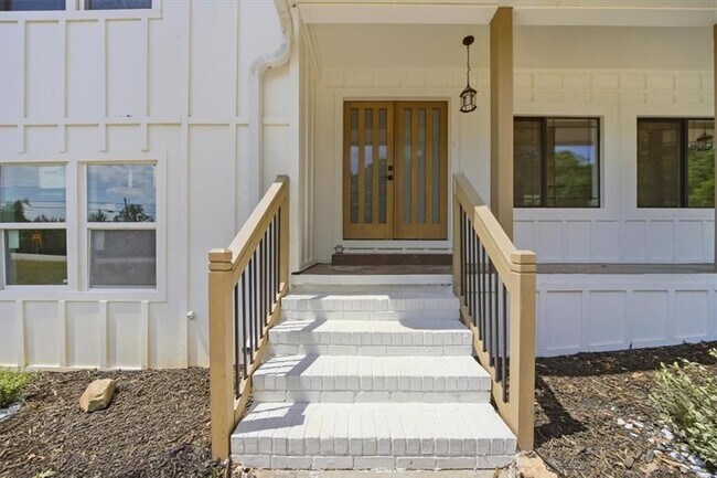 Foto del edificio - 1073 Grayson Pkwy