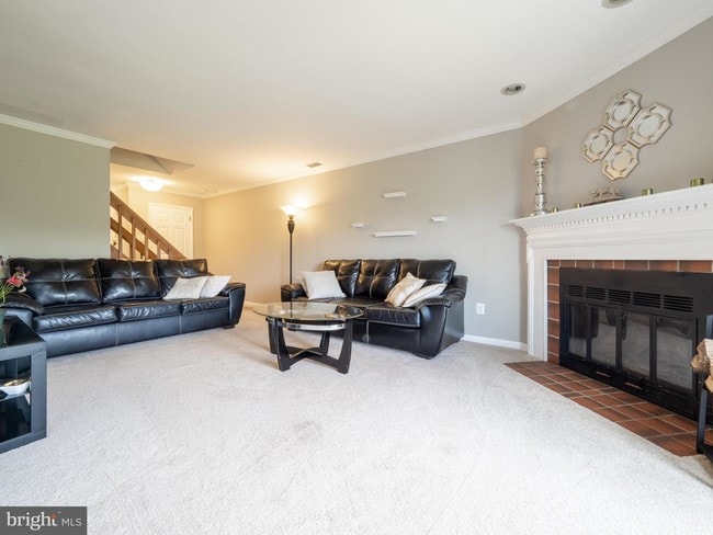 Building Photo - 213 Josephs Way