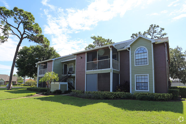 ARIUM Bayou Point Apartments - Pinellas Park, FL | Apartments.com