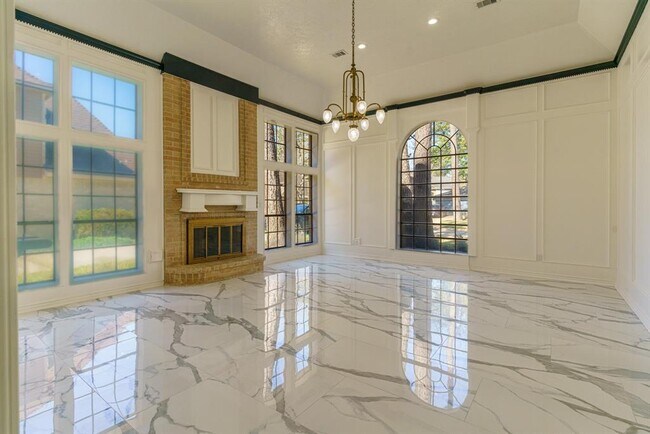 Foto del edificio - 6903 Cypress Point Dr