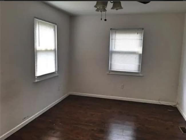 Building Photo - 3620 Cleves Ave