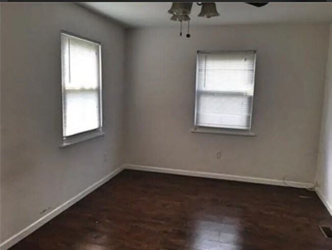 Foto del edificio - 3620 Cleves Ave