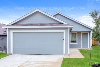 Building Photo - 14338 Fulling Ml