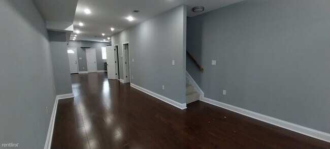 Foto del edificio - 3 br, 2.5 bath House - 835 Belgian Avenue